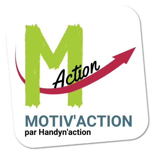 Motiv'action