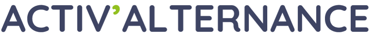 Logo_Activ_Alternance