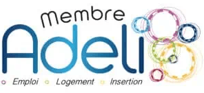 illustration handyn'action